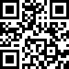 https://qudsonline.ir/x9BXY