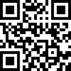 https://qudsonline.ir/x6rn5