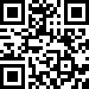 https://qudsonline.ir/x7y4Y