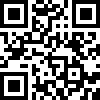 https://qudsonline.ir/x8ggP