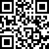 https://qudsonline.ir/x9jbN