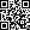 https://qudsonline.ir/x8z65