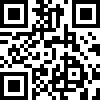 https://qudsonline.ir/x9QKQ