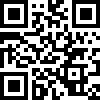 https://qudsonline.ir/xc9bC
