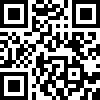 https://qudsonline.ir/xcJbh