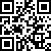 https://qudsonline.ir/x9WGz