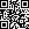 https://qudsonline.ir/xHfj