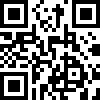 https://qudsonline.ir/xrPg