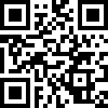 https://qudsonline.ir/x94sy