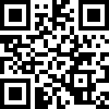 https://qudsonline.ir/xcy4b