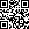https://qudsonline.ir/xbTs8