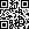 https://qudsonline.ir/x7cQX