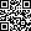 https://qudsonline.ir/x9BKt