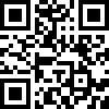 https://qudsonline.ir/x85HR