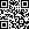 https://qudsonline.ir/x9nbg