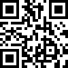https://qudsonline.ir/x98qr