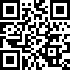 https://qudsonline.ir/x7srG