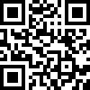 https://qudsonline.ir/xcP4h