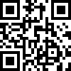 https://qudsonline.ir/x8jgL