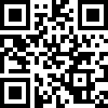 https://qudsonline.ir/xcbhR