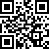 https://qudsonline.ir/xcHH7