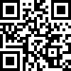 https://qudsonline.ir/x8dh6