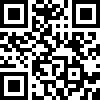https://qudsonline.ir/x9TzK