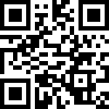 https://qudsonline.ir/xc4Mp