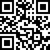 https://qudsonline.ir/x7bTS