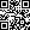 https://qudsonline.ir/xbmZk