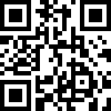 https://qudsonline.ir/x8pjh
