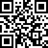 https://qudsonline.ir/xcNJx