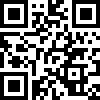 https://qudsonline.ir/xczVn