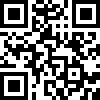 https://qudsonline.ir/x8NtJ