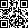 https://qudsonline.ir/x9mbn