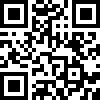 https://qudsonline.ir/x9mFX