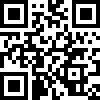 https://qudsonline.ir/x8RYC