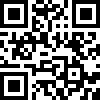 https://qudsonline.ir/x7Yyv