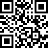 https://qudsonline.ir/x7HxW