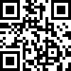 https://qudsonline.ir/x6ZTJ