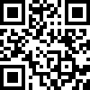 https://qudsonline.ir/x9sqN