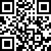 https://qudsonline.ir/xbNqH
