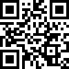 https://qudsonline.ir/xcfPN