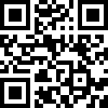 https://qudsonline.ir/x9Vm8