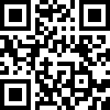 https://qudsonline.ir/xc3gF