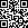 https://qudsonline.ir/x6jDZ