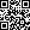 https://qudsonline.ir/xcRnd