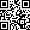 https://qudsonline.ir/xc7Ww