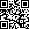 https://qudsonline.ir/xcV4g