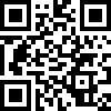 https://qudsonline.ir/xc3gf